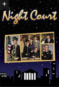 Night Court